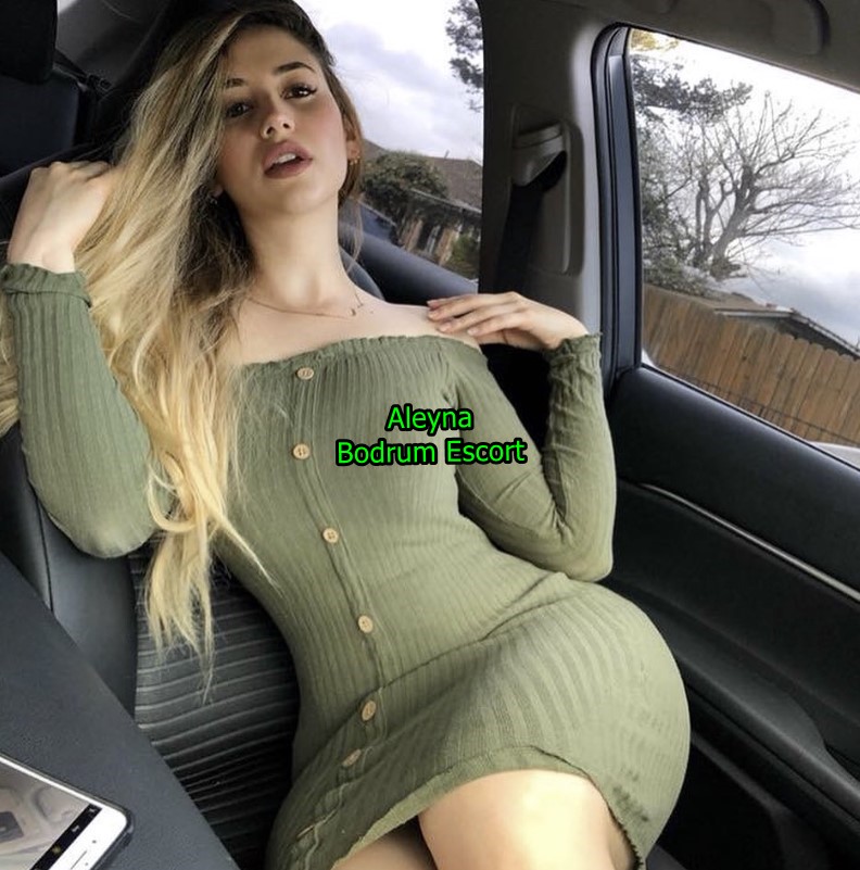 bodrumescortaleyna-2 bodrumescortaleyna-2 Bodrum Escort Aleyna İster Evinizde İster Otel Odanızda Özel Deneyim Yaşatıyorum