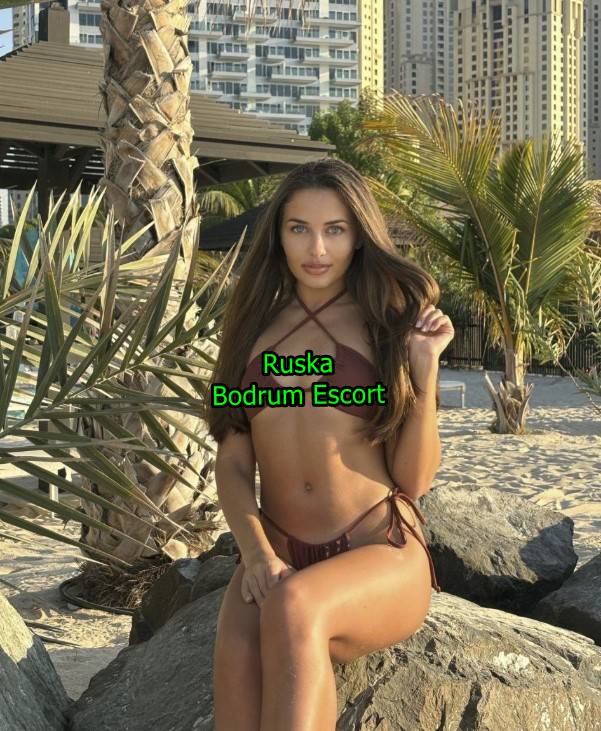 bodrumescortruska-1-1 bodrumescortruska-1-1 Bodrum Escort Ruska Tatil Cennetinde Unutulmaz Anlar Yaşatıyorum