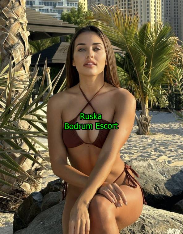 bodrumescortruska-2-1 bodrumescortruska-2-1 Bodrum Escort Ruska Tatil Cennetinde Unutulmaz Anlar Yaşatıyorum