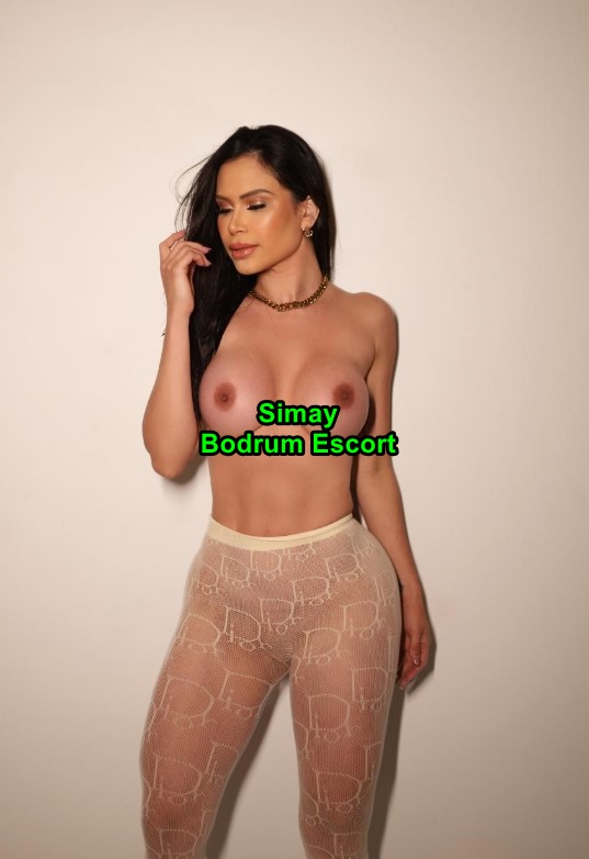 bodrumescortsimay-1 bodrumescortsimay-1 Bodrum Escort Simay Gizlilik Benim İçin Çok Önemli!