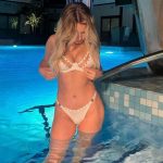 bodrumescortdila-2-150x150 bodrumescortdila-2-150x150 Bodrum Escort Dila Ev, Otel, Rezidans Gelirim