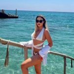 bodrumescortgozde-3-150x150 bodrumescortgozde-3-150x150 Bodrum Escort Gözde Eve Ve Otele Geliyorum