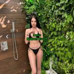 bodrumescortdeniz-1-150x150 bodrumescortdeniz-1-150x150 Bodrum Escort Deniz Bodrum Geneli Eve Ve Otele Gelirim