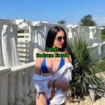 bodrumescortdeniz-2-150x150 bodrumescortdeniz-2-150x150 Bodrum Escort Deniz Bodrum Geneli Eve Ve Otele Gelirim
