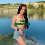 bodrumescortdeniz-3-150x150 bodrumescortdeniz-3-150x150 Bodrum Escort Deniz Bodrum Geneli Eve Ve Otele Gelirim