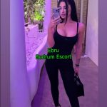 bodrumescortebru-1-150x150 bodrumescortebru-1-150x150 Bodrum Escort Ebru Bodrum Geneli Eve Ve Otele Geliyorum