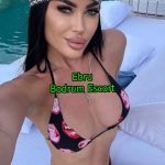 bodrumescortebru-2-150x150 bodrumescortebru-2-150x150 Bodrum Escort Ebru Bodrum Geneli Eve Ve Otele Geliyorum
