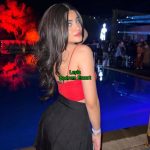 bodrumescortleyla-1-1-150x150 bodrumescortleyla-1-1-150x150 Bodrum Escort Leyla Bodrum Geneli Evlere Otellere Geliyorum