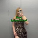 bodrumescortmaya-1-1-150x150 bodrumescortmaya-1-1-150x150 Bodrum Escort Maya Bodrum Geneline Eve Ve Otele Geliyorum