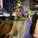 bodrumescortmaya-1-150x150 bodrumescortmaya-1-150x150 Bodrum Escort Maya Bodrum Geneli Eve Ve Otele Geliyorum