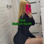 bodrumescortmaya-2-1-150x150 bodrumescortmaya-2-1-150x150 Bodrum Escort Maya Bodrum Geneline Eve Ve Otele Geliyorum