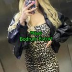 bodrumescortmaya-3-1-150x150 bodrumescortmaya-3-1-150x150 Bodrum Escort Maya Bodrum Geneline Eve Ve Otele Geliyorum