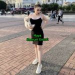 bodrumescortmaya-3-150x150 bodrumescortmaya-3-150x150 Bodrum Escort Maya Bodrum Geneli Eve Ve Otele Geliyorum
