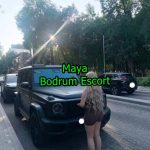 bodrumescortmaya-4-150x150 bodrumescortmaya-4-150x150 Bodrum Escort Maya Bodrum Geneli Eve Ve Otele Geliyorum