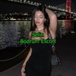 bodrumescortselin-1-150x150 bodrumescortselin-1-150x150 Bodrum Escort Selin Eve Ve Otele Gelirim