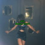 bodrumescortselin-2-150x150 bodrumescortselin-2-150x150 Bodrum Escort Selin Eve Ve Otele Gelirim