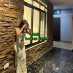 bodrumescortselin-3-150x150 bodrumescortselin-3-150x150 Bodrum Escort Selin Eve Ve Otele Gelirim
