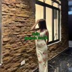 bodrumescortselin-4-150x150 bodrumescortselin-4-150x150 Bodrum Escort Selin Eve Ve Otele Gelirim