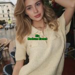 bodrumescortela-3-150x150 bodrumescortela-3-150x150 Bodrum Escort Ela Vip Escort Hizmetimden Faydalan!