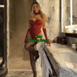 bodrumescortmiray-1-150x150 bodrumescortmiray-1-150x150 Bodrum Yeni Escort Miray Çıtırım Erotizme Bayılırım