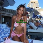 bodrumescortsema-2-150x150 bodrumescortsema-2-150x150 Bodrum Escort Sema Rüya Gibi Bir Gece Geçirebiliriz