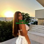 bodrumescortzeynep-1-150x150 bodrumescortzeynep-1-150x150 Bodrum Escort Zeynep Görüşmemizden Sonra Tadı Damağında Kalır