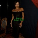 bodrumescortzeynep-3-150x150 bodrumescortzeynep-3-150x150 Bodrum Escort Zeynep Görüşmemizden Sonra Tadı Damağında Kalır