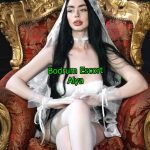 bodrumescortalya-2-150x150 bodrumescortalya-2-150x150 Bodrum Escort Alya