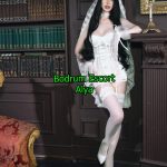 bodrumescortalya-4-150x150 bodrumescortalya-4-150x150 Bodrum Escort Alya