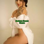 bodrumescortcemre-3-150x150 bodrumescortcemre-3-150x150 Bodrum Escort Cemre