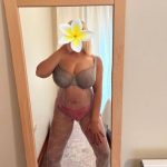 bodrumescortisil-1-150x150 bodrumescortisil-1-150x150 Bodrum Escort Işıl Kendi Yerim Var