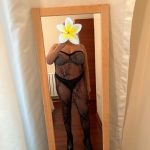 bodrumescortisil-2-150x150 bodrumescortisil-2-150x150 Bodrum Escort Işıl Kendi Yerim Var