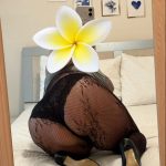 bodrumescortisil-3-150x150 bodrumescortisil-3-150x150 Bodrum Escort Işıl Kendi Yerim Var