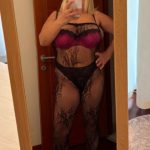 bodrumescortisil-4-150x150 bodrumescortisil-4-150x150 Bodrum Escort Işıl Kendi Yerim Var