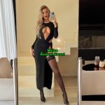 bodrumescortmelisa-2-150x150 bodrumescortmelisa-2-150x150 Bodrum Sarışın Escort Melisa Fantazi Kıyafetlerle Buluşmalarıma Geliyorum