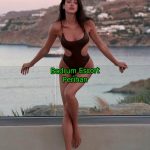 bodrumescortperihan-1-150x150 bodrumescortperihan-1-150x150 Bodrum Escort Perihan