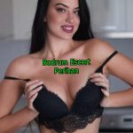bodrumescortperihan-2-150x150 bodrumescortperihan-2-150x150 Bodrum Escort Perihan