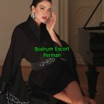 bodrumescortperihan-3-150x150 bodrumescortperihan-3-150x150 Bodrum Escort Perihan