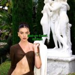bodrumescortperihan-4-150x150 bodrumescortperihan-4-150x150 Bodrum Escort Perihan
