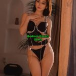 bodrumescortsema-1-150x150 bodrumescortsema-1-150x150 Bodrum Escort Sema