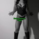 bodrumescorttugba-1-150x150 bodrumescorttugba-1-150x150 Bodrum Escort Tuğba