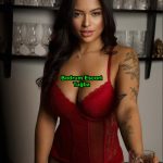 bodrumescorttugba-3-150x150 bodrumescorttugba-3-150x150 Bodrum Escort Tuğba