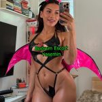 bodrumescortyasemin-1-1-150x150 bodrumescortyasemin-1-1-150x150 Bodrum Escort Yasemin Gizlilik İçinde Hizmet Veririm