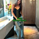bodrumescortzerrin-3-150x150 bodrumescortzerrin-3-150x150 Bodrum Escort Zerrin Profesyonel Vip Escort Deneyimi Yaşatıyorum