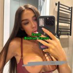 bodrumescortzerrin-4-150x150 bodrumescortzerrin-4-150x150 Bodrum Escort Zerrin Profesyonel Vip Escort Deneyimi Yaşatıyorum