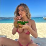 bodrumescortalmira-3-150x150 bodrumescortalmira-3-150x150 Bodrum Escort Almira