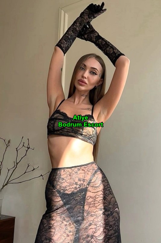 bodrumescortatiye-1 bodrumescortatiye-1 Merhaba, Ben Atiye Bodrum Escort Hizmetimle Yanındayım