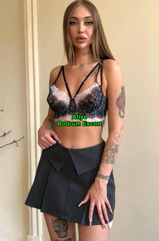 bodrumescortatiye-2 bodrumescortatiye-2 Merhaba, Ben Atiye Bodrum Escort Hizmetimle Yanındayım
