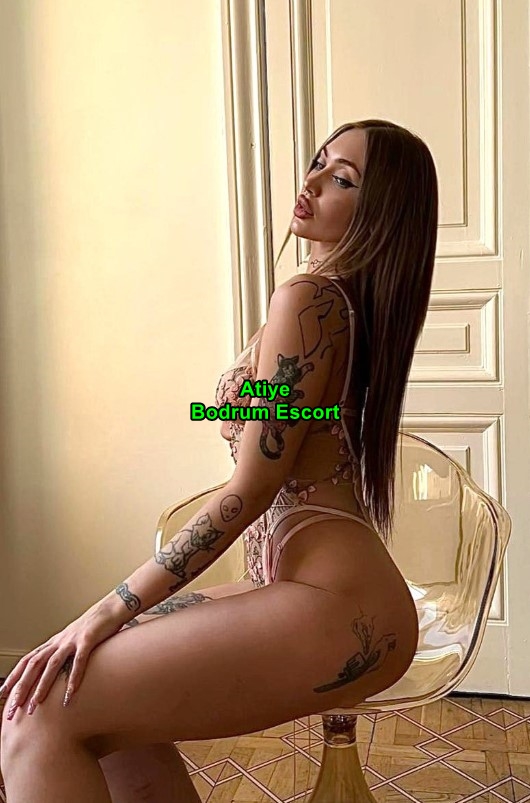 bodrumescortatiye-3 bodrumescortatiye-3 Merhaba, Ben Atiye Bodrum Escort Hizmetimle Yanındayım