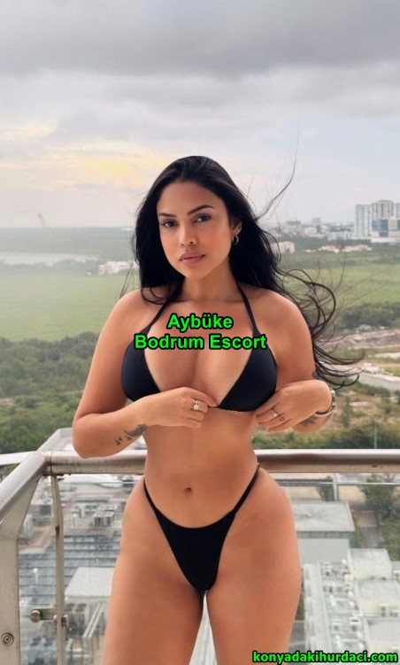 bodrumescortaybuke-1 bodrumescortaybuke-1 Merhaba Ben Aybüke Bodrum Escort Maceralarına Hazır mısın?